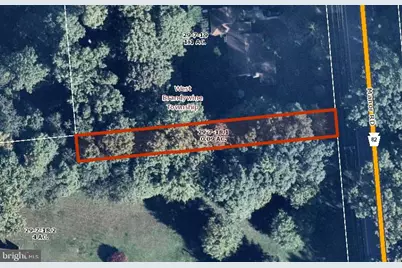 2738 Manor Road, Coatesville, PA 19320 - Photo 1