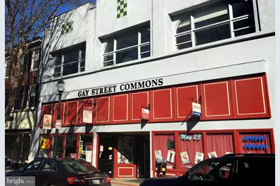 117 -123 W Gay Street, West Chester, PA 19380 - Photo 5