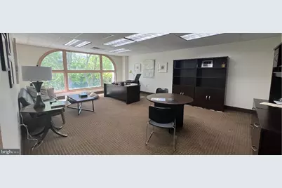 117 -123 W Gay Street, West Chester, PA 19380 - Photo 1