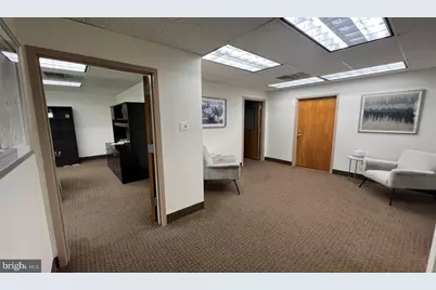 117 -123 W Gay Street, West Chester, PA 19380 - Photo 3