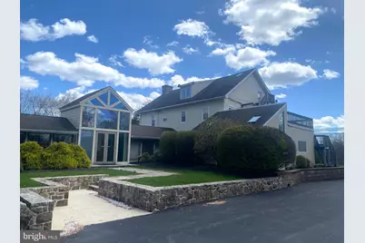 1801 Horseshoe Pike, Honey Brook, PA 19344 - Photo 3