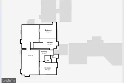 1801 Horseshoe Pike, Honey Brook, PA 19344 - Photo 5