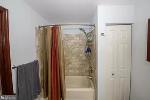 202 Baltimore Pike, Chadds Ford, PA 19317 - Photo 33