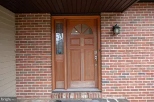 202 Baltimore Pike, Chadds Ford, PA 19317 - Photo 3