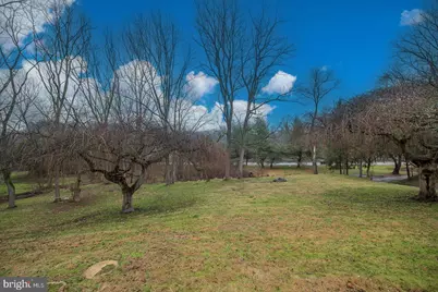 202 Baltimore Pike, Chadds Ford, PA 19317 - Photo 47