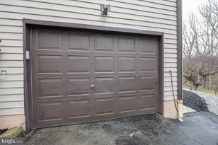 202 Baltimore Pike, Chadds Ford, PA 19317 - Photo 59