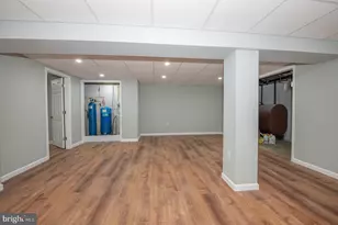 202 Baltimore Pike, Chadds Ford, PA 19317 - Photo 41