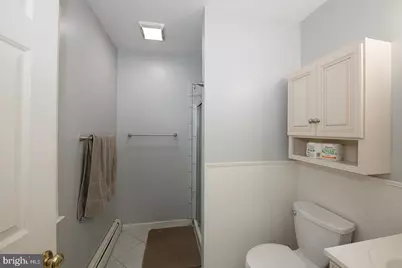 202 Baltimore Pike, Chadds Ford, PA 19317 - Photo 25