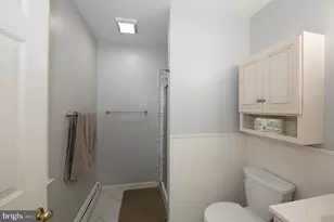 202 Baltimore Pike, Chadds Ford, PA 19317 - Photo 25