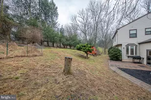 202 Baltimore Pike, Chadds Ford, PA 19317 - Photo 55