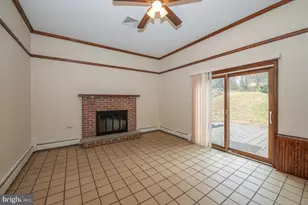 202 Baltimore Pike, Chadds Ford, PA 19317 - Photo 19