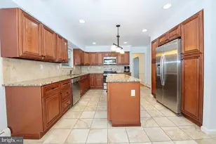 202 Baltimore Pike, Chadds Ford, PA 19317 - Photo 13