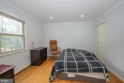 202 Baltimore Pike, Chadds Ford, PA 19317 - Photo 31