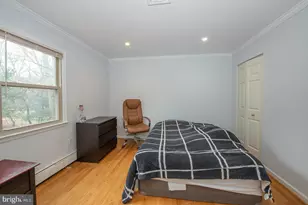 202 Baltimore Pike, Chadds Ford, PA 19317 - Photo 31