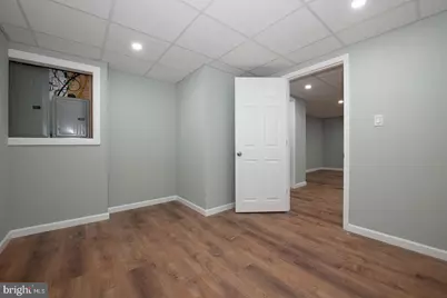 202 Baltimore Pike, Chadds Ford, PA 19317 - Photo 39