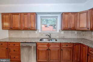 202 Baltimore Pike, Chadds Ford, PA 19317 - Photo 15