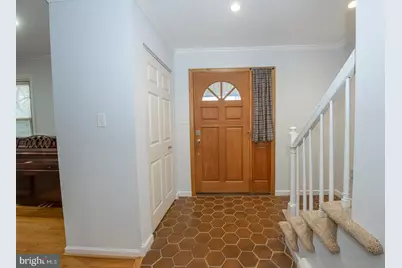 202 Baltimore Pike, Chadds Ford, PA 19317 - Photo 5