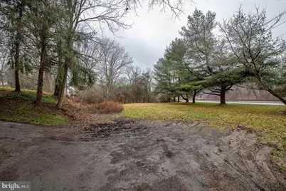 202 Baltimore Pike, Chadds Ford, PA 19317 - Photo 63