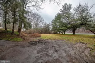 202 Baltimore Pike, Chadds Ford, PA 19317 - Photo 63