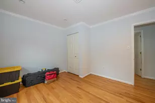 202 Baltimore Pike, Chadds Ford, PA 19317 - Photo 23