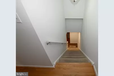 202 Baltimore Pike, Chadds Ford, PA 19317 - Photo 21