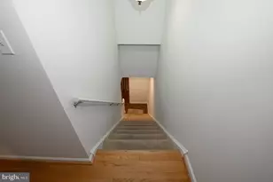 202 Baltimore Pike, Chadds Ford, PA 19317 - Photo 21