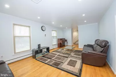 202 Baltimore Pike, Chadds Ford, PA 19317 - Photo 7