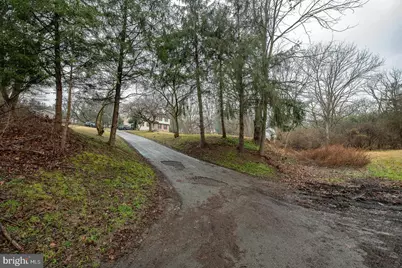 202 Baltimore Pike, Chadds Ford, PA 19317 - Photo 61