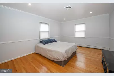 202 Baltimore Pike, Chadds Ford, PA 19317 - Photo 29