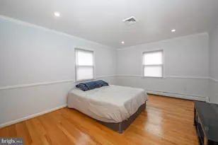 202 Baltimore Pike, Chadds Ford, PA 19317 - Photo 29