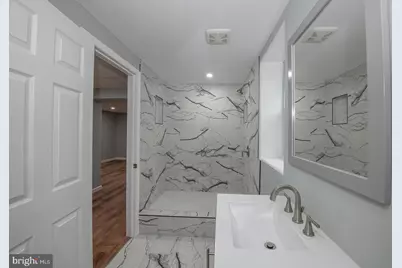 202 Baltimore Pike, Chadds Ford, PA 19317 - Photo 43