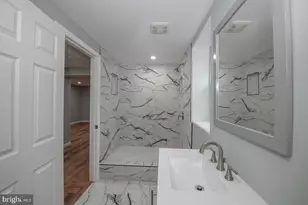 202 Baltimore Pike, Chadds Ford, PA 19317 - Photo 43