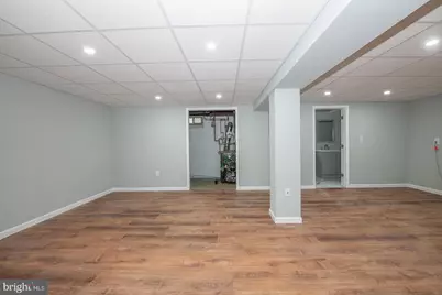 202 Baltimore Pike, Chadds Ford, PA 19317 - Photo 45