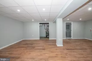 202 Baltimore Pike, Chadds Ford, PA 19317 - Photo 45