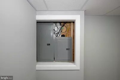 202 Baltimore Pike, Chadds Ford, PA 19317 - Photo 37