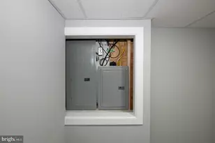 202 Baltimore Pike, Chadds Ford, PA 19317 - Photo 37