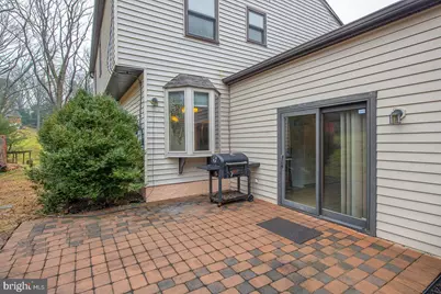 202 Baltimore Pike, Chadds Ford, PA 19317 - Photo 53