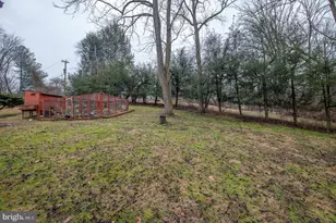 202 Baltimore Pike, Chadds Ford, PA 19317 - Photo 51