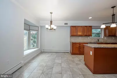 202 Baltimore Pike, Chadds Ford, PA 19317 - Photo 17