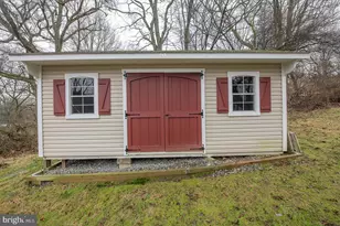 202 Baltimore Pike, Chadds Ford, PA 19317 - Photo 57