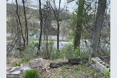 545 S 1st Avenue, Coatesville, PA 19320 - Photo 7