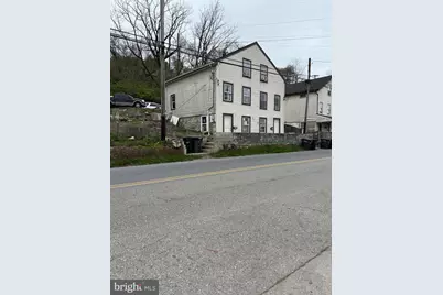 545 S 1st Avenue, Coatesville, PA 19320 - Photo 17