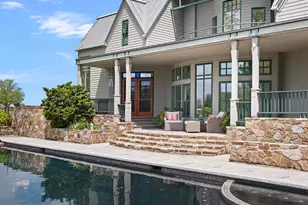 2299 Hilltop View, Unionville, PA 19320 - Photo 63