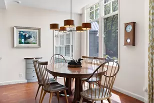 2299 Hilltop View, Unionville, PA 19320 - Photo 19