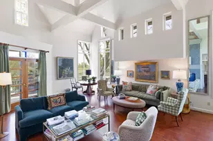 2299 Hilltop View, Unionville, PA 19320 - Photo 9