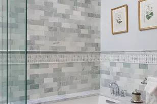 2299 Hilltop View, Unionville, PA 19320 - Photo 35