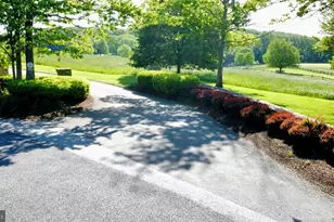 2299 Hilltop View, Unionville, PA 19320 - Photo 3