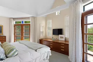 2299 Hilltop View, Unionville, PA 19320 - Photo 31