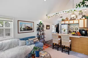 2299 Hilltop View, Unionville, PA 19320 - Photo 77