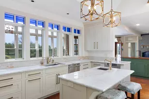 2299 Hilltop View, Unionville, PA 19320 - Photo 25